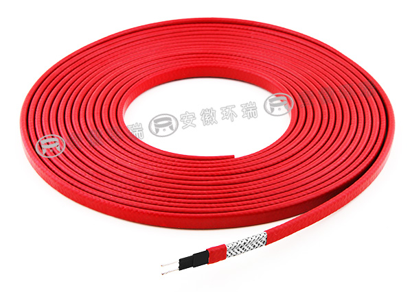 自限溫電伴熱帶產品圖片